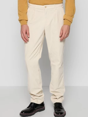 Obrázek produktu Chino kalhoty Hackett London