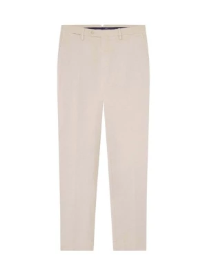 Obrázek produktu Chino kalhoty Hackett London kamenná