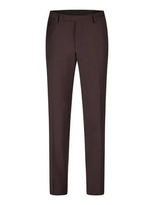 Obrázek produktu Chino kalhoty Hechter Paris