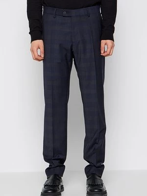 Obrázek produktu Chino kalhoty Hechter Paris