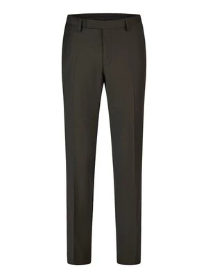 Obrázek produktu Chino kalhoty Hechter Paris