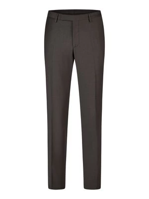 Obrázek produktu Chino kalhoty Hechter Paris
