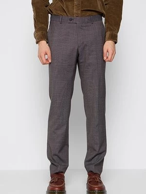 Obrázek produktu Chino kalhoty Hechter Paris