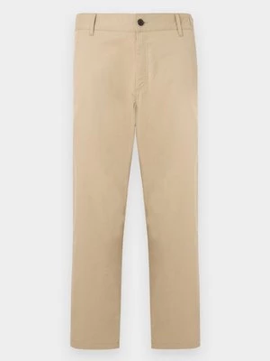 Obrázek produktu Chino kalhoty HUGO