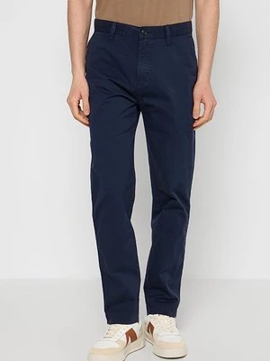 Obrázek produktu Chino kalhoty HUGO
