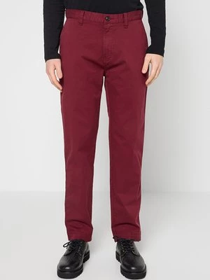 Obrázek produktu Chino kalhoty HUGO