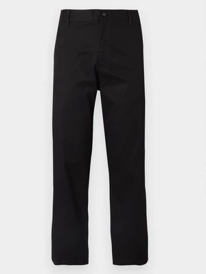 Obrázek produktu Chino kalhoty HUGO