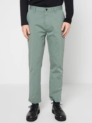 Obrázek produktu Chino kalhoty HUGO