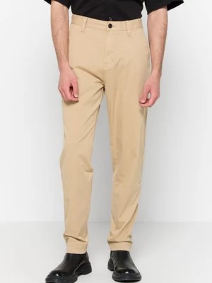Obrázek produktu Chino kalhoty HUGO