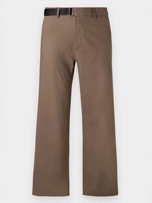 Obrázek produktu Chino kalhoty HUGO