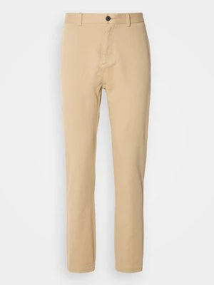 Obrázek produktu Chino kalhoty HUGO
