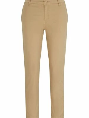 Obrázek produktu Chino kalhoty Hugo béžová