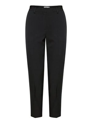 Obrázek produktu Chino kalhoty Ichi