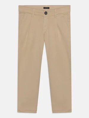 Obrázek produktu Chino kalhoty IKKS