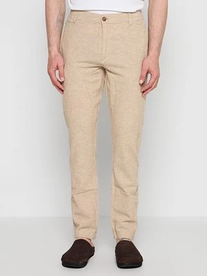 Obrázek produktu Chino kalhoty INDICODE JEANS