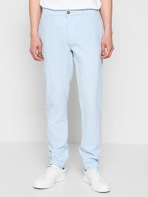 Obrázek produktu Chino kalhoty INDICODE JEANS