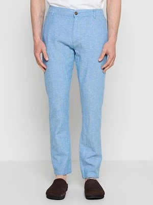 Obrázek produktu Chino kalhoty INDICODE JEANS