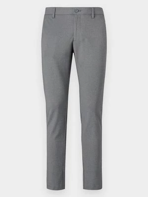Obrázek produktu Chino kalhoty INDICODE JEANS