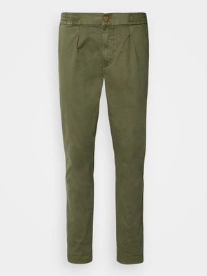Obrázek produktu Chino kalhoty INDICODE JEANS