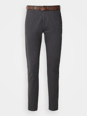 Obrázek produktu Chino kalhoty INDICODE JEANS