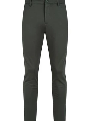 Obrázek produktu Chino kalhoty INDICODE JEANS