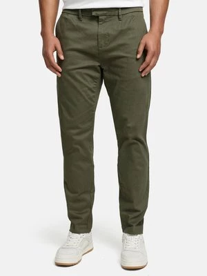 Obrázek produktu Chino kalhoty INDICODE JEANS
