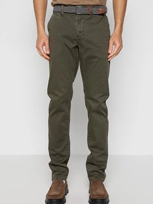 Obrázek produktu Chino kalhoty INDICODE JEANS