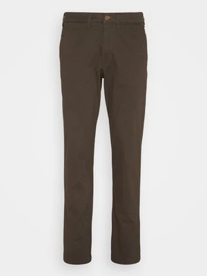 Obrázek produktu Chino kalhoty INDICODE JEANS