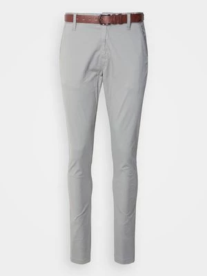 Obrázek produktu Chino kalhoty INDICODE JEANS