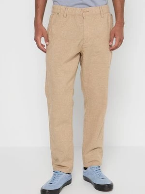 Obrázek produktu Chino kalhoty INDICODE JEANS