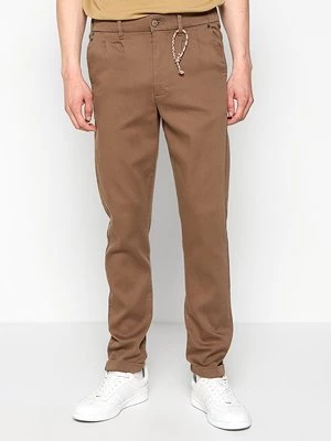 Obrázek produktu Chino kalhoty INDICODE JEANS