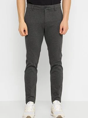 Obrázek produktu Chino kalhoty INDICODE JEANS