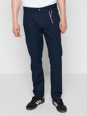 Obrázek produktu Chino kalhoty INDICODE JEANS