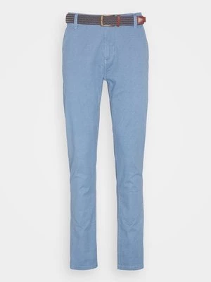 Obrázek produktu Chino kalhoty INDICODE JEANS