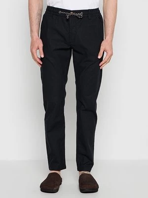 Obrázek produktu Chino kalhoty INDICODE JEANS