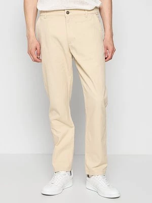 Obrázek produktu Chino kalhoty INDICODE JEANS