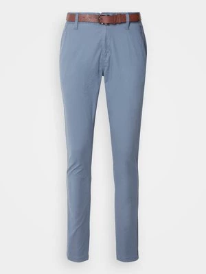 Obrázek produktu Chino kalhoty INDICODE JEANS
