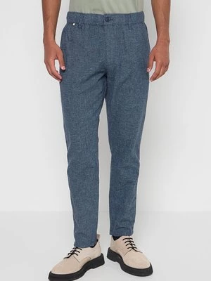 Obrázek produktu Chino kalhoty INDICODE JEANS