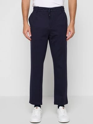 Obrázek produktu Chino kalhoty INDICODE JEANS