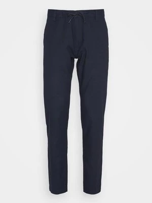 Obrázek produktu Chino kalhoty INDICODE JEANS