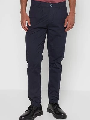 Obrázek produktu Chino kalhoty INDICODE JEANS
