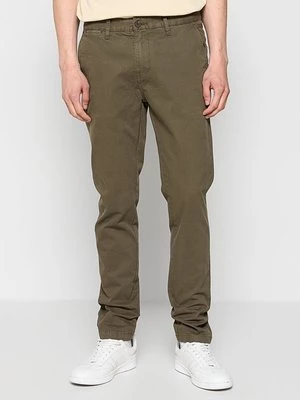 Obrázek produktu Chino kalhoty INDICODE JEANS
