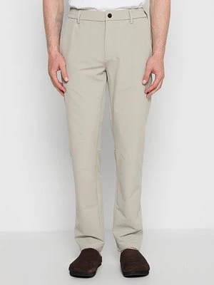 Obrázek produktu Chino kalhoty INDICODE JEANS