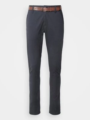 Obrázek produktu Chino kalhoty INDICODE JEANS