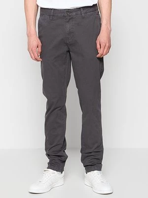 Obrázek produktu Chino kalhoty INDICODE JEANS