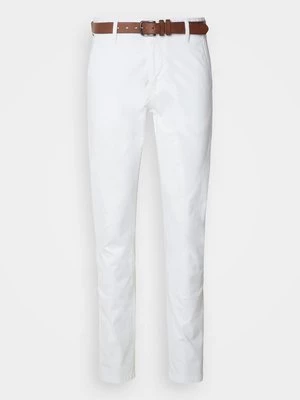 Obrázek produktu Chino kalhoty INDICODE JEANS