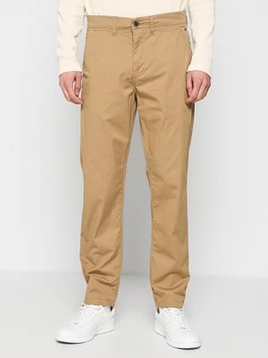 Obrázek produktu Chino kalhoty INDICODE JEANS