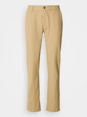 Obrázek produktu Chino kalhoty INDICODE JEANS
