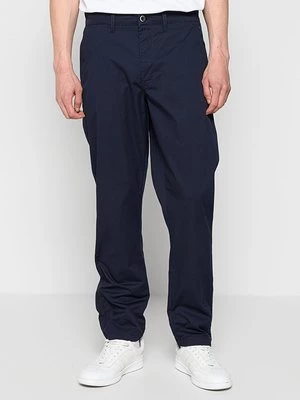 Obrázek produktu Chino kalhoty INDICODE JEANS
