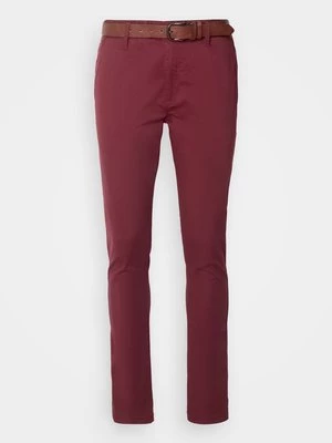 Obrázek produktu Chino kalhoty INDICODE JEANS